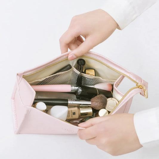 Cosmetic Bag