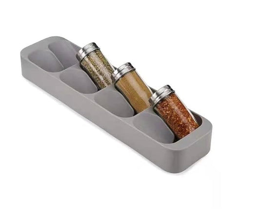 Spices Organizer