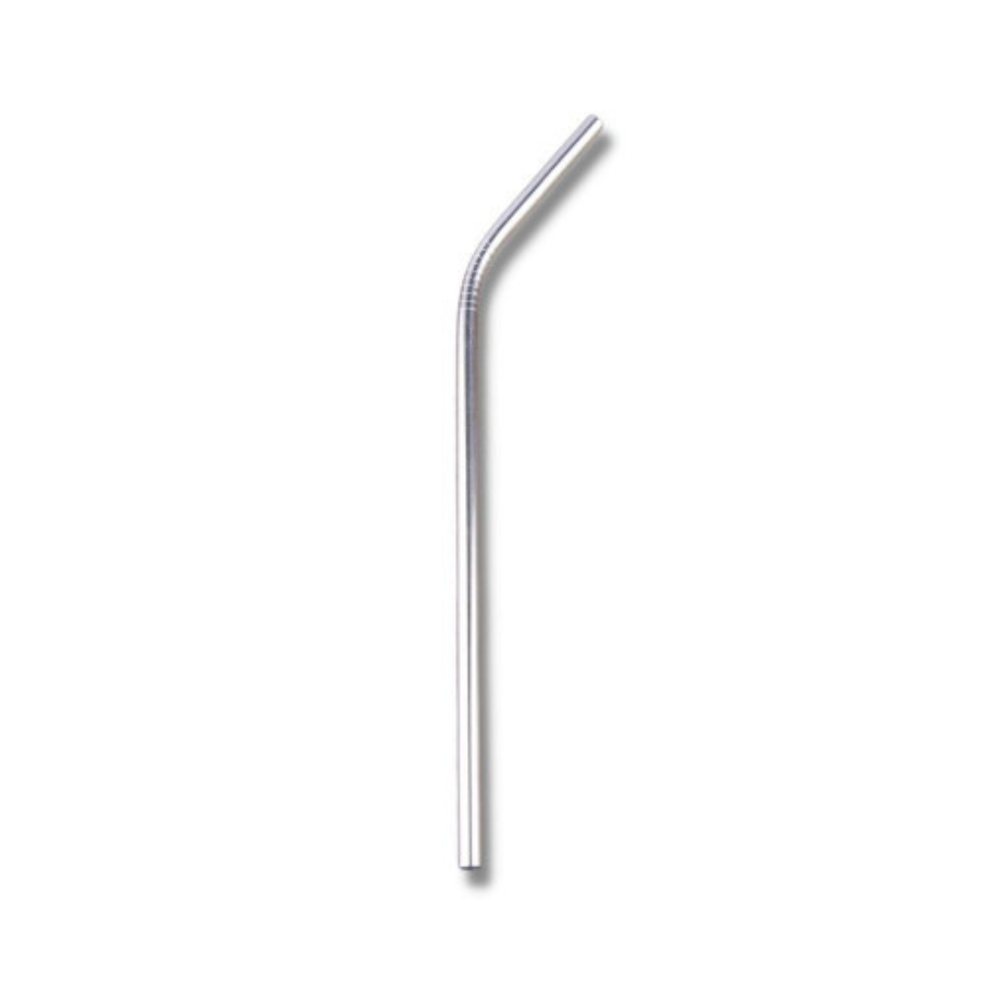 Stainless Steel Straw