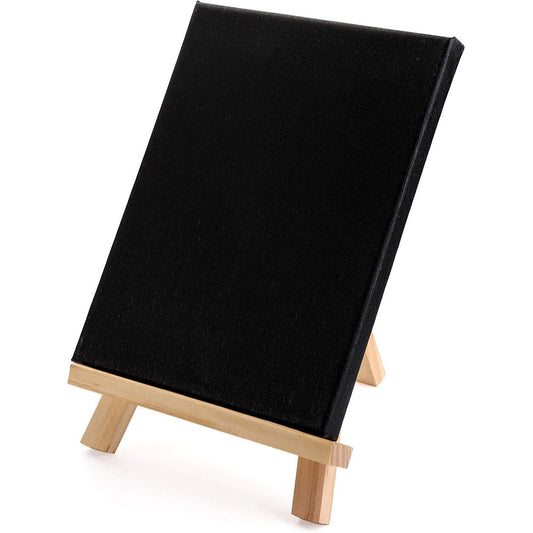 Mini Black Chalkboard