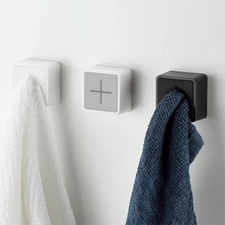 Towel Holder