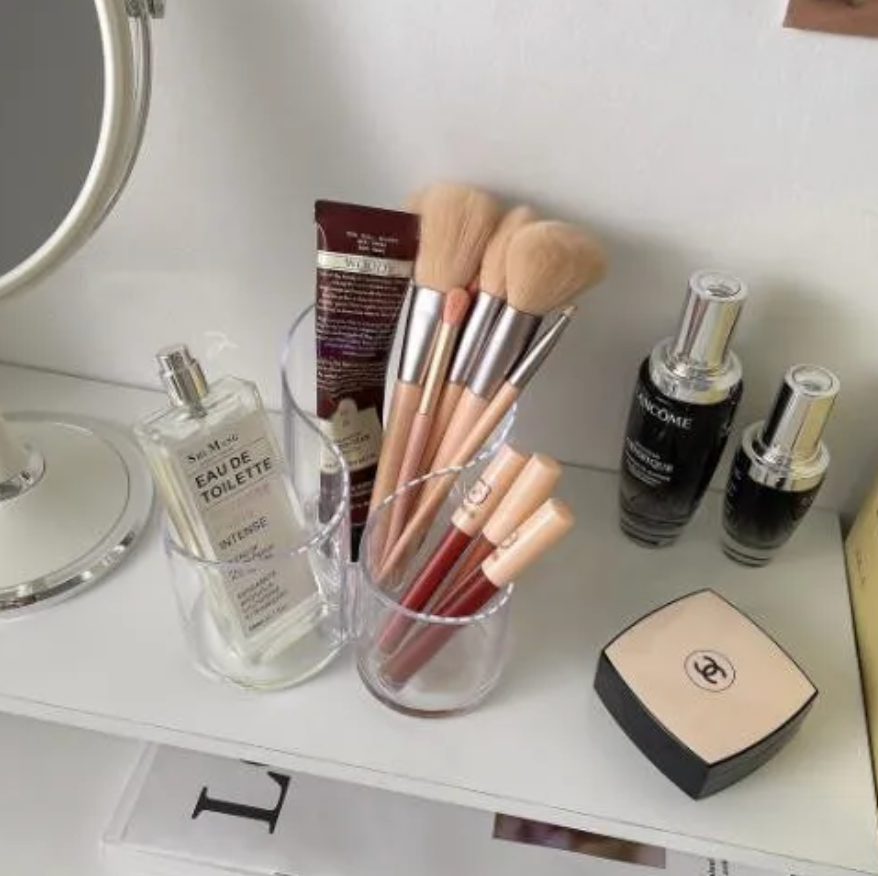 Makeup/Cosmetics Storage Organizer