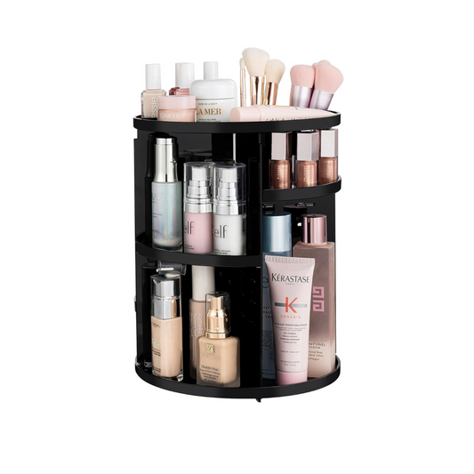 Cosmetics Organizer