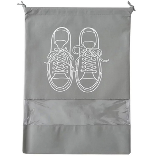 Medium Shoes Bags