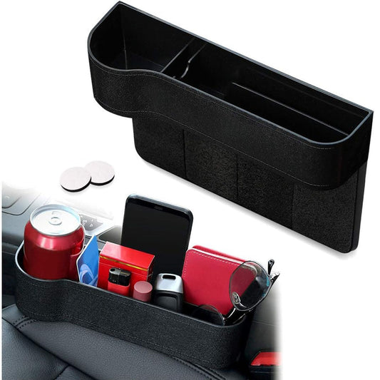 Car Seat Organizer Storage