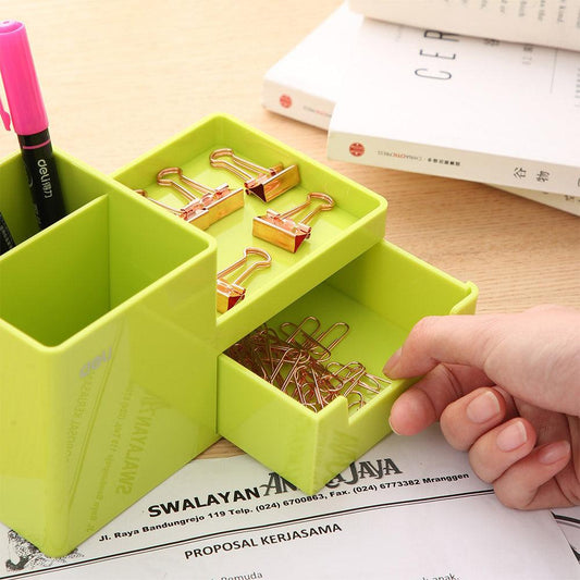 Desk Organizer