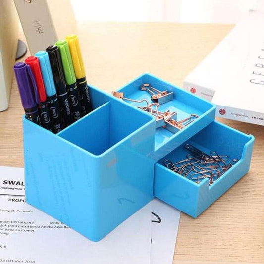 Desk Organizer