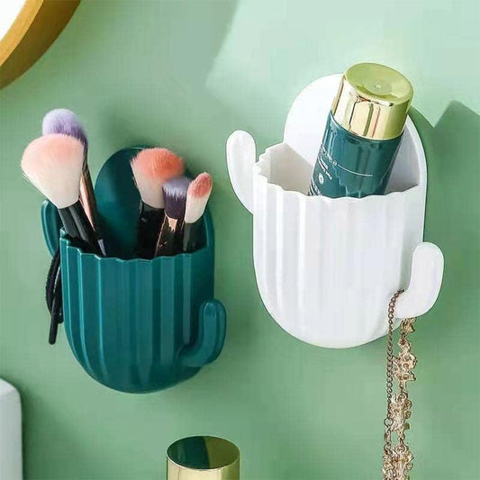 Wall Holder Storage Organizer