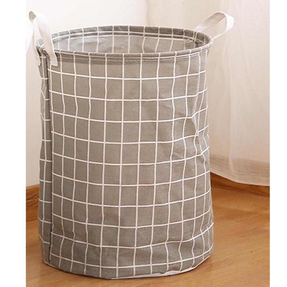 Laundry Basket Waterproof