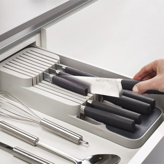 Knives organizer Cutlery