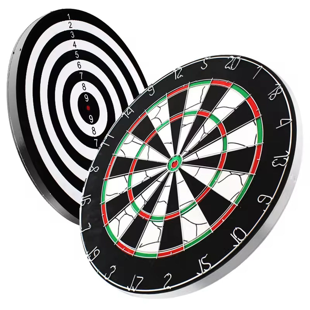 Large Dartboard